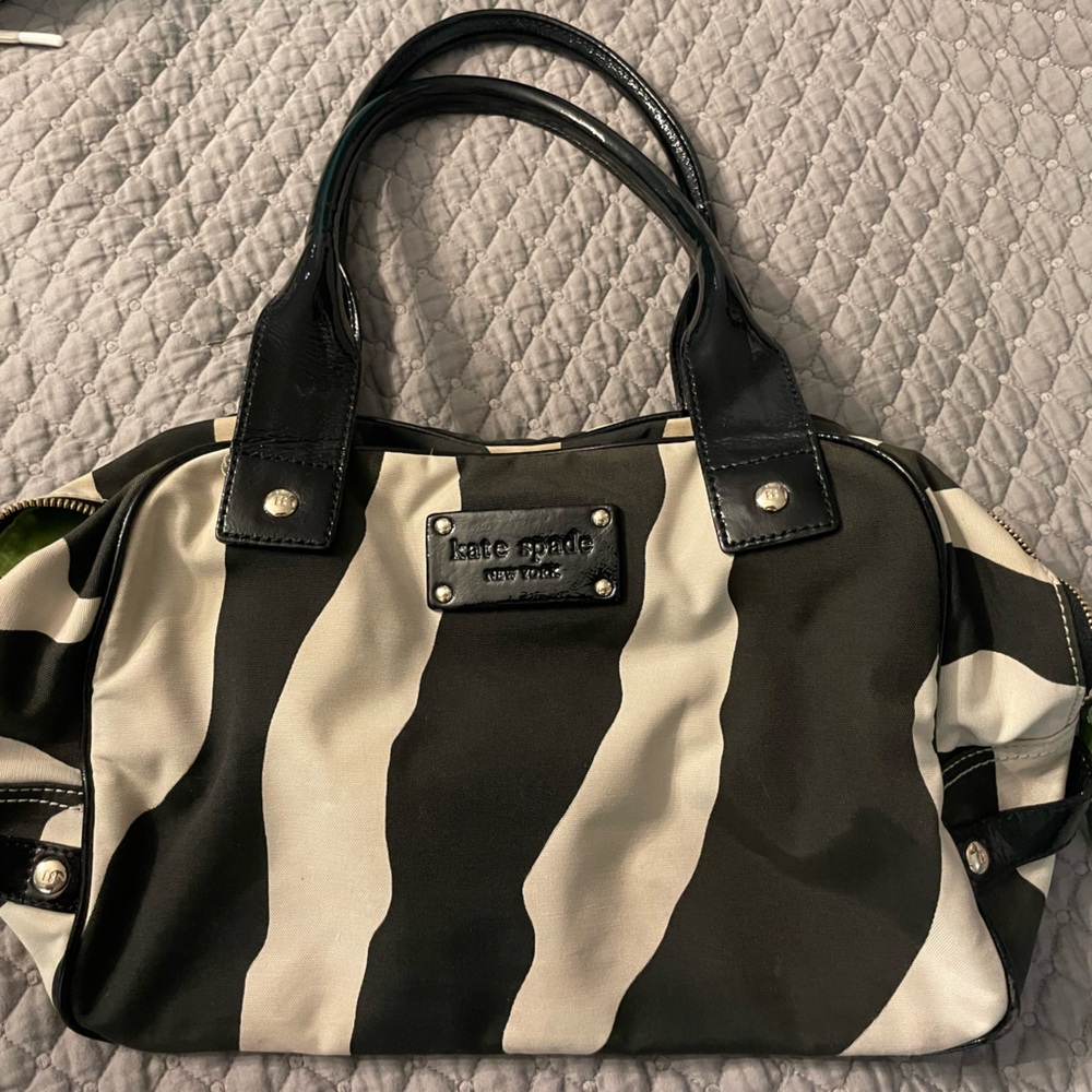 Kate Spade handbag